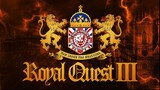 [NJPW] Royal Quest III (ENG) | October 14, 2023