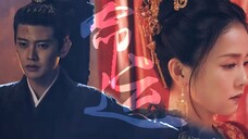 【命运||周生辰,说好的捷报呢?若有来世,换你先娶我】BE美学|周生如故