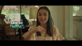 Dunia Tanpa Suara - Mengandung Bawang! Ini Alasan Kenapa Harus Nonton Film Dunia Tanpa Suara