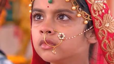 thapki episode 632