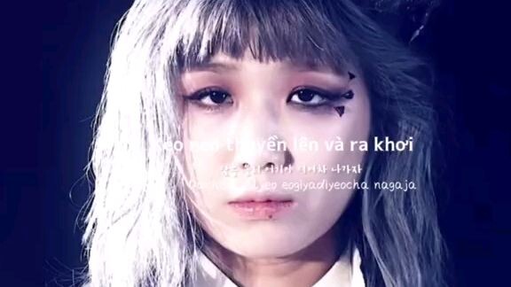 nhạc saling hay j á ko bít nx=)