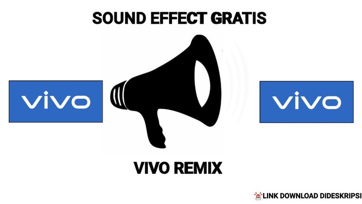 KUMPULAN NADA DERING REMIX REALME, VIVO, OPPO TERBARU 2021