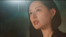 Queen of Tears Be Xiang ใครดูได้ไม่เศร้าและร้องไห้ (ตอนที่ 1)