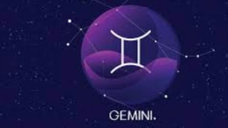 Gemini Wallet Helpline 📲📞+1(803)-845-1271📲📞 Number