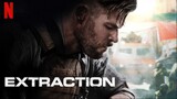 Extraction (Tagalog Dubbed)
