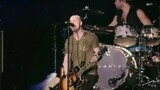 Daughtry : What About Now