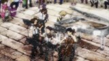 forest of piano~ eng dub ep23