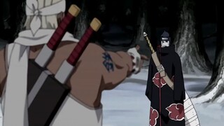 Akatsuki [amv]