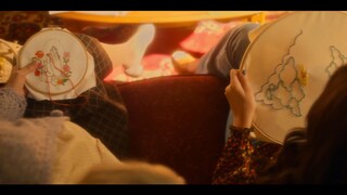 Firefly Lane (Phần 1) EP 1 [Sub Việt]