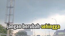 Motivasi kehidupan ⁉️