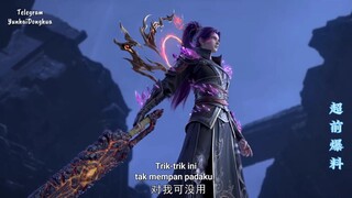 preview BTTH s5 eps 139 sub indo