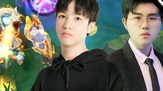 Neo thổi bùng siêu thần chương 298: "Tự tu luyện của người đàn ông đỉnh cấp"