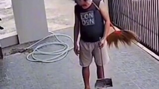 😆😆