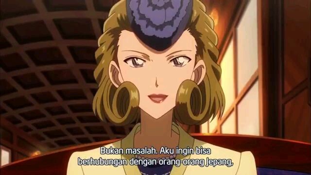 kaito kid 1412 eps 14 sub indo