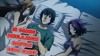 Akhirnya Ini Anime Dapet Season 2 | Grand Blue