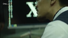 Trò Chơi Trí Mệnh EP 14 [Sub Việt]
