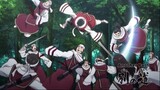 KINGDOM 3RD SEASON EPISODE 26