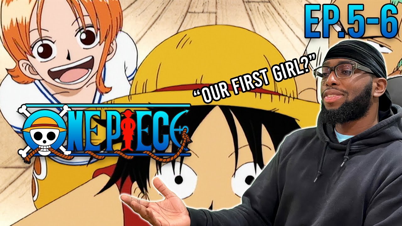 First Time Reacting to Katekyo Hitman Reborn Openings (1-8