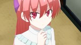 Dù Sao Cũng Dễ Thương Phần 2 END - Review Anime Tonikaku Kawaii | Tóm tắt 9