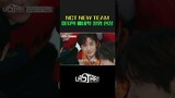 NCT NEW TEAM의 마지막 베네핏 촬영 현장! [#라스타트] | Ep.8