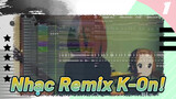Tenshi ni Fureta yo! | Remake Remix_1