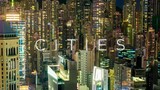 Planet Earth II S01E06 Cities