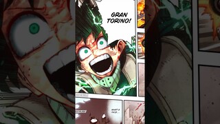 Best Anime Awards