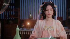 Hồng Y Túy EP 7 [Sub Việt]