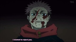 I_am_you_~_Yuji_itadori___Jujutsu_kaisen_season_2_episode_21 Watch for Free Link in Discription