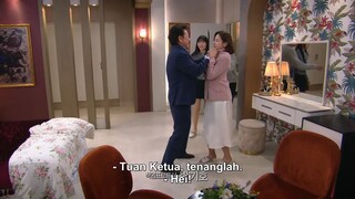 Scandal episode 93 (Indo sub)