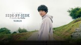 Side By Side Tonari ni Iru Hito | Drama | English Subtitle | Japanese Movie