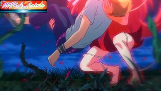 Fairy Planting Manual #Amvhay