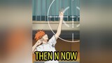 my first audio edit! sorry J-Hope 😭 also working on your requests and blasting them soon, stay tuned! haikyuu fyp kageyama hinata