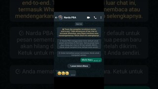 ketika wibu gabut