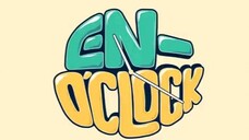 EN-O'clock EP27 (Enhypen)