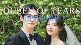 QUEEN OF TEARS EPISODE 1 (ENG SUB)