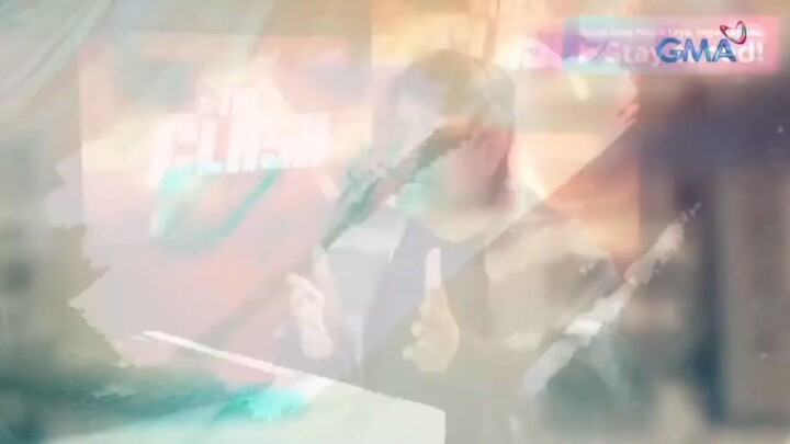 Abot kamay ang pangarap Full episode May252023