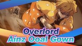 [Overlord/Epic] Ainz Ooal Gown's Epic