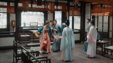 🏵️Sijin.ep29🏵️