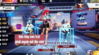 Tổng Hợp Những Video Triệu View 6