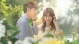 You Are My Spring ep13 | Eng Sub