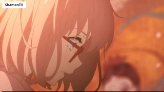Top 10 Anime có Main Bất Ngờ Đem Lòng Yêu Kẻ Thù Của Chính Mình 1