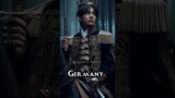 BTS Taehyung as King from different country's |BTS V Ai Generated images 7/7#bts #taehyung