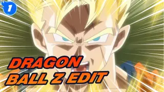 Dragon Ball Z Edit_1