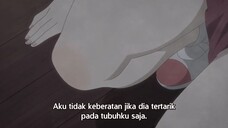 Uwaw juga nih cewek 🗿🌚🙈🤣😆🤭