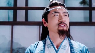 【Wangxian】God, please bless me to be infertile! Part 2 (Complete) (Shuangjie | Childbirth) Infertili