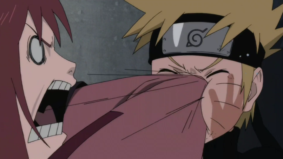 NARUTO: Shippuuden - The Lost Tower (Naruto Shippuden the Movie: The Lost  Tower) · AniList