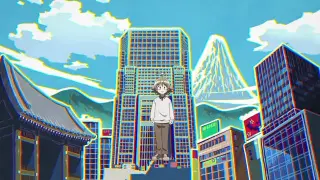 Welcome to Demon school iruma-kun! (S1) episode 18 (English)