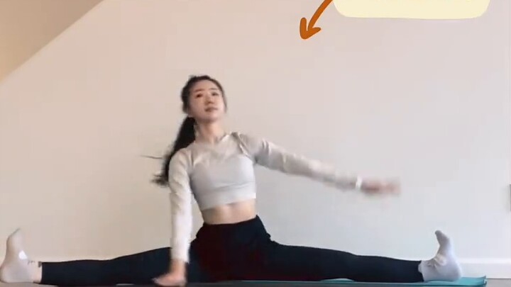 [Kỹ năng cơ bản] Làm thế nào để rèn luyện hông của bạn trở nên cứng cáp hơn? 6 động tác/người mới bắ