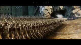 The_Hobbit__Full_Movie